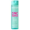 Image de Nuxe Zinc Power Lotion Purifiante Anti-Boutons 200ml