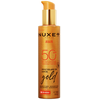 Image de Nuxe Sun Huile Solaire Or Haute Protection SPF 50 150ml