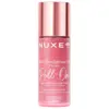 Image de Nuxe Huile Prodigieuse® Or Florale Roll-On Huile Sèche Multi-Fonctions 60ml