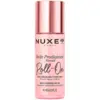 Image de Nuxe Huile Prodigieuse® Florale Roll-On Huile Sèche Multi-Fonctions 60ml