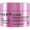 Image de Nuxe Hair Prodigieux® Masque Capillaire Réparation Intense 200ml