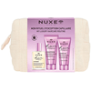 Image de Nuxe Hair Prodigieux® Mon Rituel d'Exception Capillaire 110ml