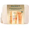 Image de Nuxe Sun Mes Indispensables Solaires 150ml