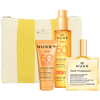 Image de Nuxe Sun Mes essentiels de l'été SPF50+ 250ml