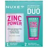 Image de Nuxe Duo Anti-Imperfections Zinc Power