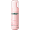 Image de Nuxe Very Rose Mousse aérienne nettoyante 150ml