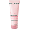 Image de Nuxe Very Rose Gommage éclat visage 75ml