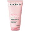 Image de Nuxe Very Rose Gelée nettoyante apaisante 150ml