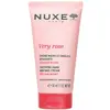 Image de Nuxe Very Rose Crème mains et ongles apaisante 50ml