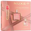 Image de Nuxe Coffret Noël L'Infiniment Glow en Rose - 68ml