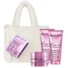 Image de Nuxe Coffret Noël Le Rituel d'Exception Capillaire 600ml