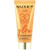 Image de Nuxe Sun Fluide Solaire Bonne Mine SPF 30 40ml