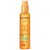 Image de Nuxe Sun Brume Solaire Fraîche SPF 30 150ml