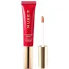 Image de Nuxe Merveillance Lift Sérum Yeux Éclat 12ml