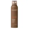 Image de Nuxe Men [BOOST]³ Mousse À Raser Anti-Irritations 150ml