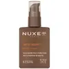 Image de Nuxe Men [BOOST]³ Huile Barbe Multi-Fonctions 30ml