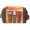 Image de Nuxe Men [BOOST]³ Votre routine soin homme 180ml