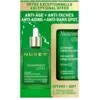 Image de Nuxe Nuxuriance Ultra Le Duo Anti-ge + Anti-Taches 105ml