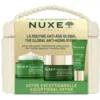 Image de Nuxe Nuxuriance Ultra La Routine Anti-ge Global 100ml