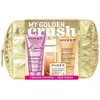 Image de Nuxe Prodigieux® Mes coups de coeur voyage 85ml