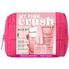 Image de Nuxe Very Rose Mes essentiels rose 105ml