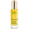 Image de Nuxe Super Sérum [10] Longévité 30ml