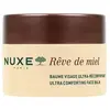 Image de Nuxe Rêve de Miel Baume Visage Ultra-Réconfortant 50ml