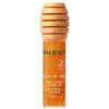 Image de Nuxe Rêve de Miel Soin lèvres au miel Or 10ml