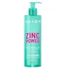 Image de Nuxe Zinc Power Gelée Nettoyante Purifiante 400ml