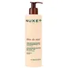 Image de Nuxe Rêve de Miel Crème Corps Nourrissante Ultra-Réconfortante 48h 400ml