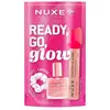 Image de Nuxe Very Rose Mes essentiels beauté glow pink 18ml