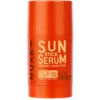 Image de Nuxe Sun Sérum-en-Stick Solaire SPF 50+ 25g