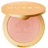 Image de Nuxe Prodigieux® Floral Poudre Illuminatrice multi-usages 9,5g