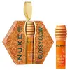 Image de Nuxe Rêve de Miel Coffret Noël Brillance et Eclat 10ml