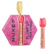 Image de Nuxe Very Rose Coffret Noël Embrassez le volume 8ml