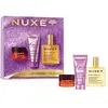 Image de Nuxe Coffret Noël Les Iconiques 95ml