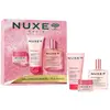 Image de Nuxe Coffret Noël Les Iconiques en Rose 115ml