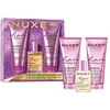Image de Nuxe Hair Prodigieux® Coffret Noël Le Rituel d'Exception Capillaire 430ml
