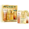 Image de Nuxe Coffret Noël La Collection Prodigieux® 215ml