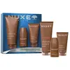 Image de Nuxe Men [BOOST]³ Coffret Noël Les Iconiques Pour Hommes 300ml