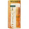 Image de Nuxe Rêve de miel Soin Lèvres au Miel Or avec étui et charms 10ml