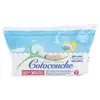 Image de Cotocouche 2eme Age 30 cotons