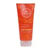 Image de Laino Gel Douche 3en1 Agrumes Bio Tube - 200ml