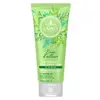 Image de Laino Gel Douche 3en1 Thé Vert Bio Tube - 200ml