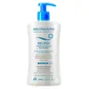 Image de Neutraderm Relipid+ Crème de Douche Relipidante 400ml