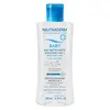 Image de Neutraderm Baby Eau Nettoyante Douceur 3en1 - 200ml