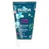 Image de Hei Poa Orchidée Tropicale Crème de Douche 150ml