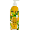 Image de Hei Poa Lait Corps Hydratant Monoï 250ml