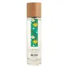Image de Hei Poa Eau de Toilette Sensualité Aquatique Tiaré & Jasmin d'Eau 100ml
