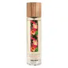 Image de Hei Poa Eau de Toilette Sensualité Idyllique 50ml